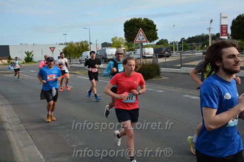 Foulees_de_Arche2026/ARCHE2026_00388.JPG