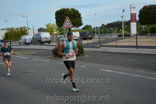 Foulees_de_Arche2026/ARCHE2026_00395.JPG