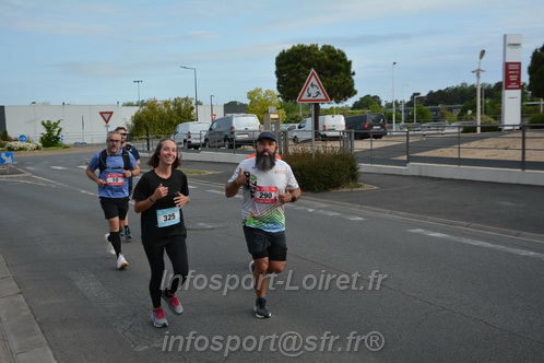Foulees_de_Arche2026/ARCHE2026_00401.JPG