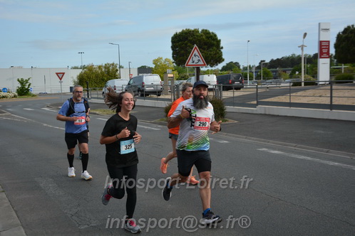 Foulees_de_Arche2026/ARCHE2026_00402.JPG