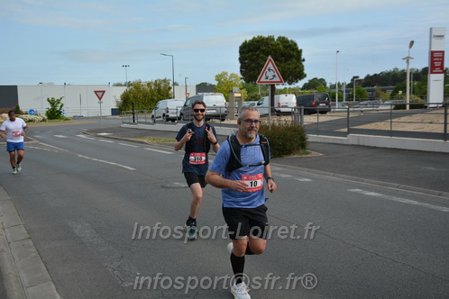 Foulees_de_Arche2026/ARCHE2026_00406.JPG