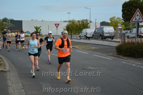 Foulees_de_Arche2026/ARCHE2026_00410.JPG