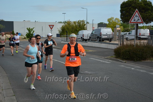Foulees_de_Arche2026/ARCHE2026_00411.JPG