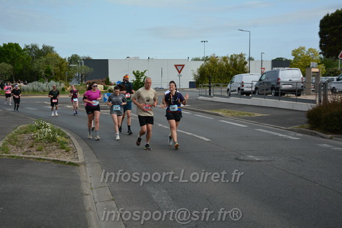 Foulees_de_Arche2026/ARCHE2026_00416.JPG