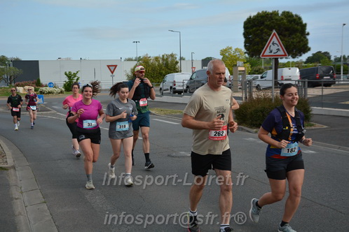 Foulees_de_Arche2026/ARCHE2026_00419.JPG