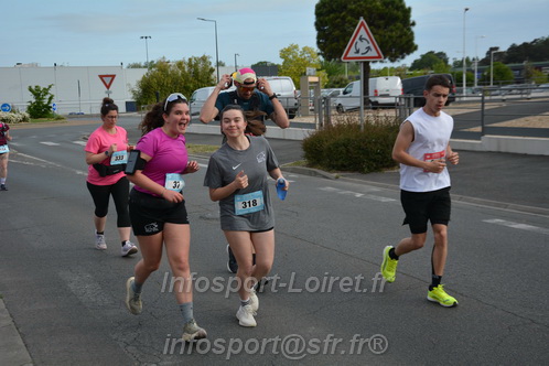 Foulees_de_Arche2026/ARCHE2026_00422.JPG