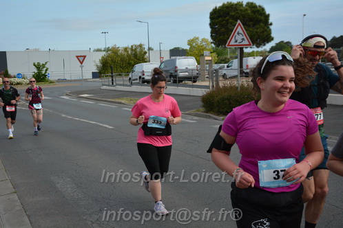 Foulees_de_Arche2026/ARCHE2026_00426.JPG