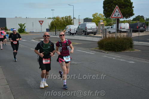 Foulees_de_Arche2026/ARCHE2026_00429.JPG