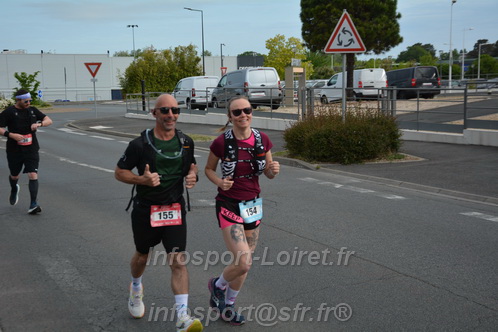 Foulees_de_Arche2026/ARCHE2026_00431.JPG