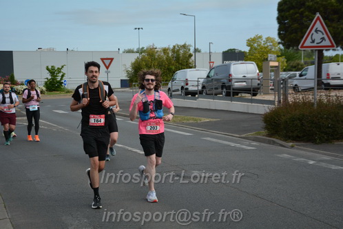 Foulees_de_Arche2026/ARCHE2026_00434.JPG