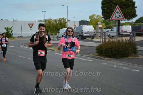 Foulees_de_Arche2026/ARCHE2026_00436.JPG