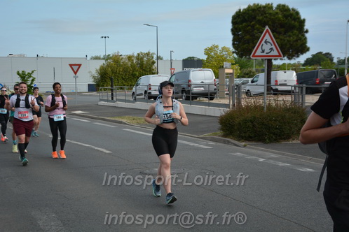 Foulees_de_Arche2026/ARCHE2026_00438.JPG