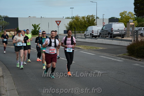 Foulees_de_Arche2026/ARCHE2026_00439.JPG