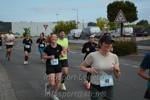 Foulees_de_Arche2026/ARCHE2026_00447.JPG