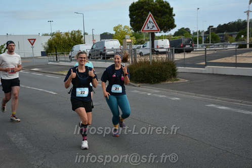 Foulees_de_Arche2026/ARCHE2026_00452.JPG