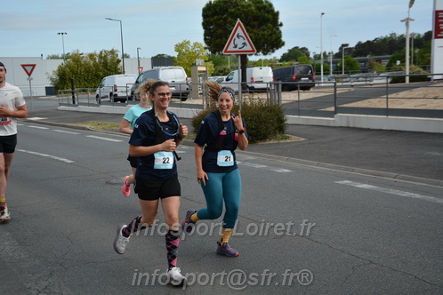 Foulees_de_Arche2026/ARCHE2026_00453.JPG