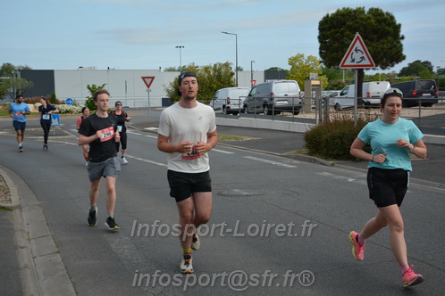 Foulees_de_Arche2026/ARCHE2026_00454.JPG