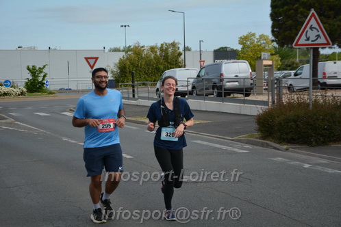 Foulees_de_Arche2026/ARCHE2026_00459.JPG