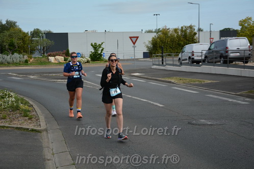 Foulees_de_Arche2026/ARCHE2026_00463.JPG