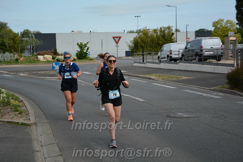 Foulees_de_Arche2026/ARCHE2026_00464.JPG