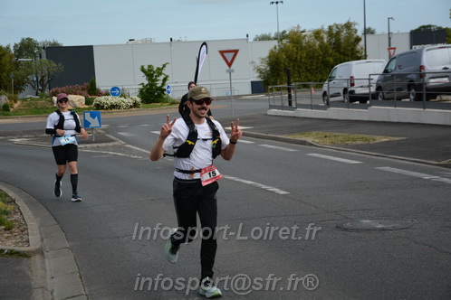 Foulees_de_Arche2026/ARCHE2026_00469.JPG