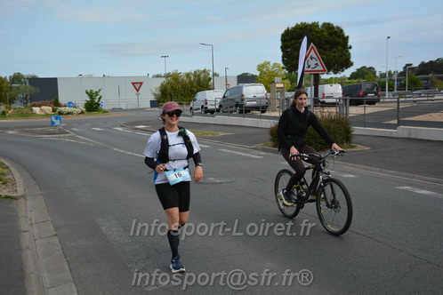 Foulees_de_Arche2026/ARCHE2026_00473.JPG