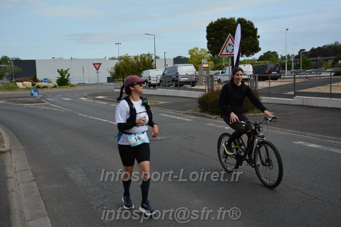 Foulees_de_Arche2026/ARCHE2026_00474.JPG