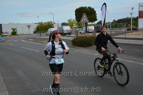 Foulees_de_Arche2026/ARCHE2026_00476.JPG