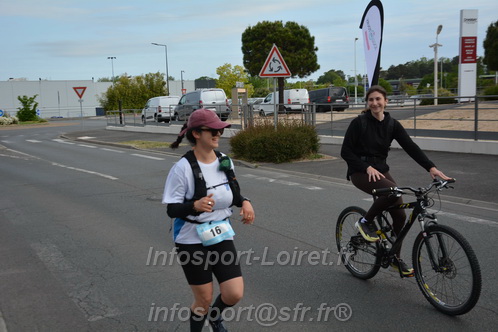 Foulees_de_Arche2026/ARCHE2026_00477.JPG