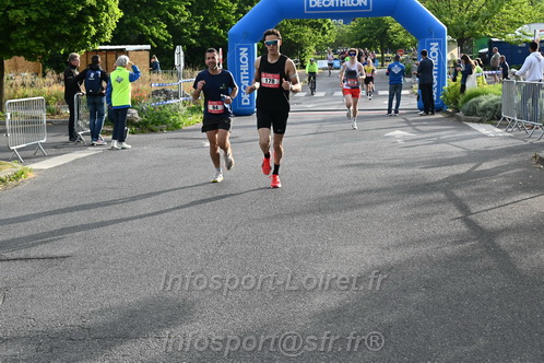 Foulees_de_Arche2026/ARCHE2026_00488.JPG