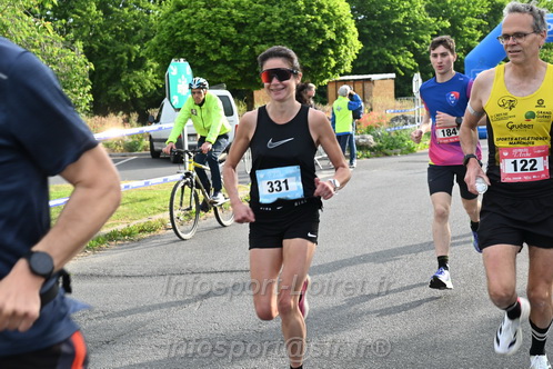 Foulees_de_Arche2026/ARCHE2026_00493.JPG