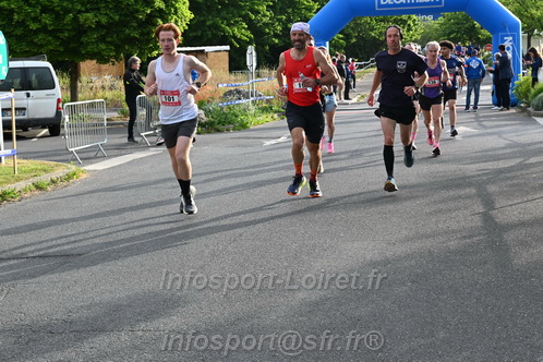 Foulees_de_Arche2026/ARCHE2026_00497.JPG