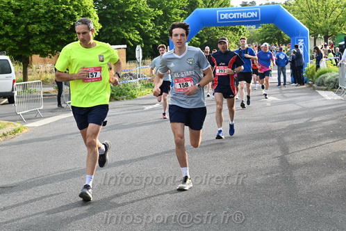 Foulees_de_Arche2026/ARCHE2026_00512.JPG