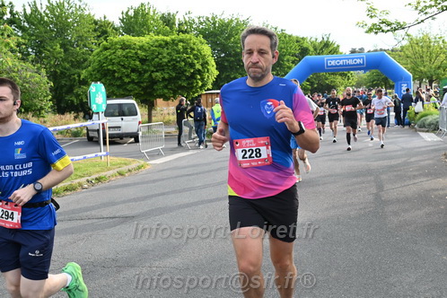 Foulees_de_Arche2026/ARCHE2026_00523.JPG