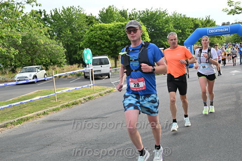 Foulees_de_Arche2026/ARCHE2026_00528.JPG