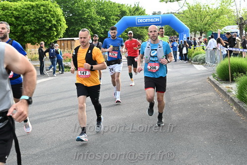 Foulees_de_Arche2026/ARCHE2026_00535.JPG
