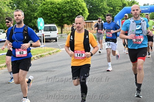 Foulees_de_Arche2026/ARCHE2026_00536.JPG