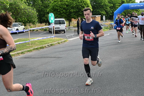 Foulees_de_Arche2026/ARCHE2026_00542.JPG