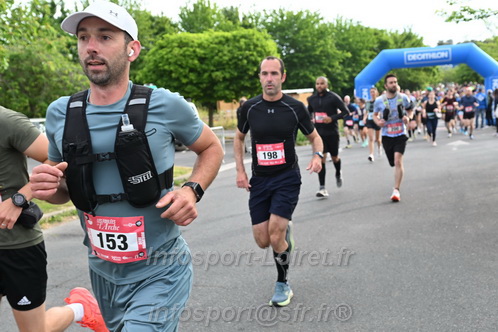 Foulees_de_Arche2026/ARCHE2026_00546.JPG