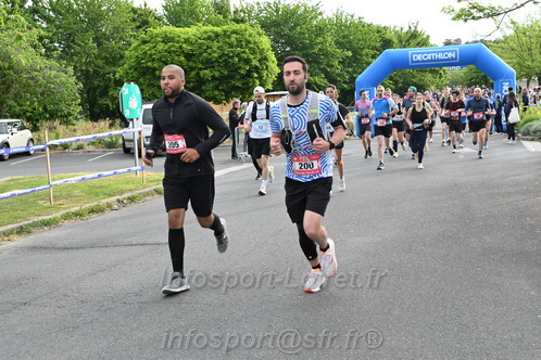 Foulees_de_Arche2026/ARCHE2026_00547.JPG