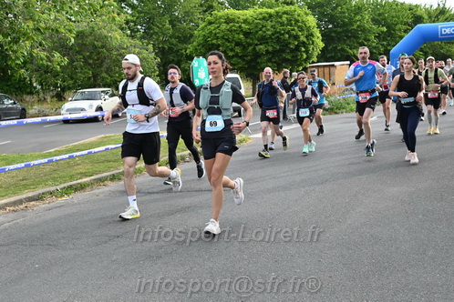 Foulees_de_Arche2026/ARCHE2026_00549.JPG