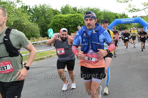 Foulees_de_Arche2026/ARCHE2026_00554.JPG