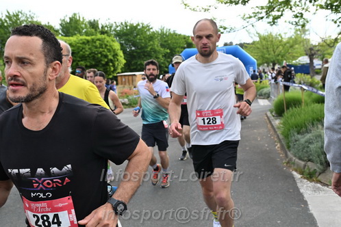 Foulees_de_Arche2026/ARCHE2026_00560.JPG