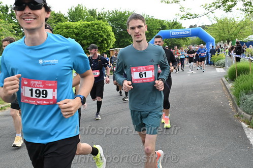 Foulees_de_Arche2026/ARCHE2026_00569.JPG
