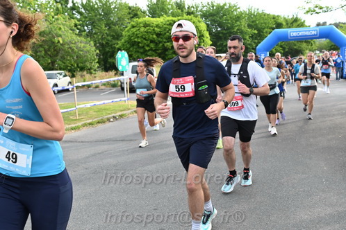 Foulees_de_Arche2026/ARCHE2026_00576.JPG