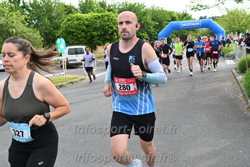 Foulees_de_Arche2026/ARCHE2026_00582.JPG