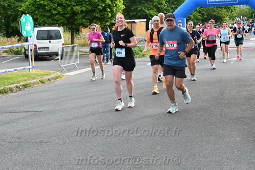 Foulees_de_Arche2026/ARCHE2026_00595.JPG