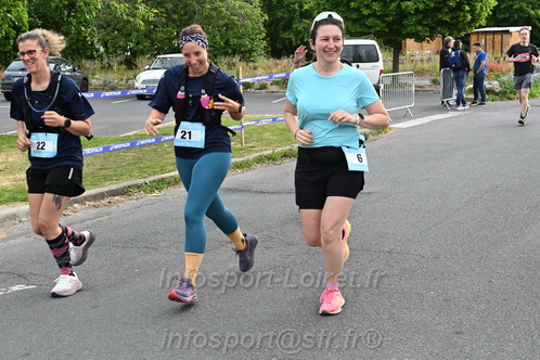 Foulees_de_Arche2026/ARCHE2026_00608.JPG