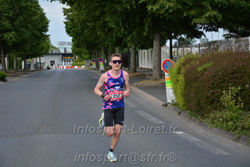Foulees_de_Arche2026/ARCHE2026_00626.JPG