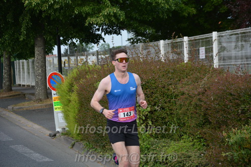 Foulees_de_Arche2026/ARCHE2026_00639.JPG